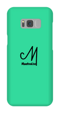 Samsung Hülle