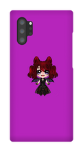 Oneko Chibi  Samsung Phone Case