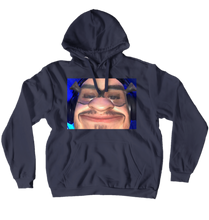 kobe2fastt Hoodies LIMTED EDITON SIGNED BY KOBE