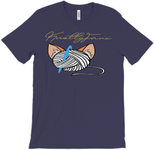 knottyfaux T-Shirts