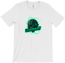legendairylink T-Shirts