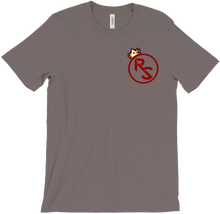 OG Logo (T-Shirt)