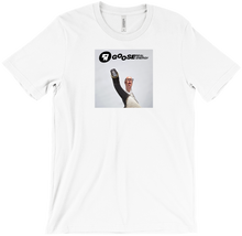 GOOSE T-Shirt v2