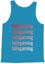 tanktop