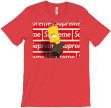 mrginger_18 T-Shirts