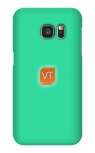CAPA DE SanSung com VT estanpado