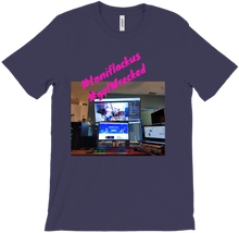 tshirt_ToniSetUP