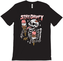 Stay Drippy T-Shirt