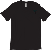 tunenmr T-Shirts