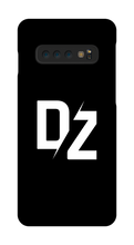 DrZolX-es samsung telefontok