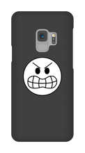 Carcasa Samsung