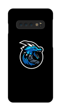 Samsung case MDragons