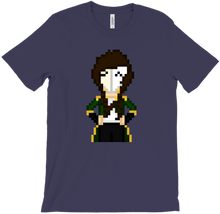 sadiedragon T-Shirts