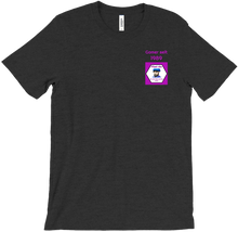 Piwi-ttv T-Shirts