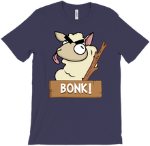 Bonk T-Shirt