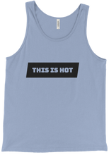 heartbreak5115 Tank Top