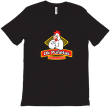 Ok Puñetas