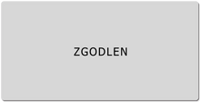 zgolden XXL Gaming Mousepad