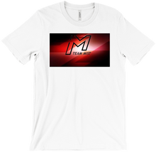 Mist Logo T-Shirts