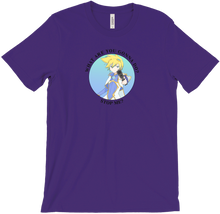 What Are You Gonna Do? T-Shirt