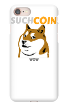 immortowelz iPhone Phone Cases