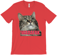 nemolatoru T-Shirts