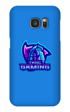 TKGC Samsung Phone Cases