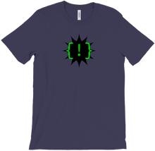 codebang T-Shirt