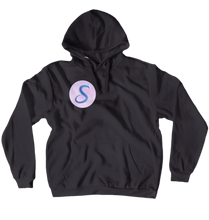 Svifey hoodies