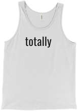 totally1 Tank Top