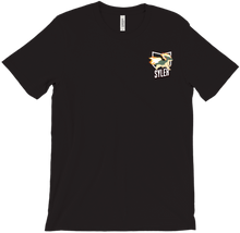 syler107 T-Shirts