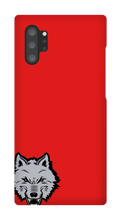 gamerroux Samsung Phone Cases