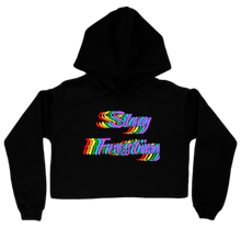 hoodie-women-cropped-pride stay frosting