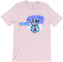 Ice Drip Dank T-Shirt