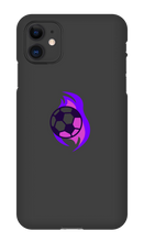 Fundas para Iphone oficiales CASALILLO97