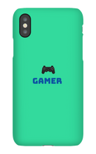 phonecase-iphone gamer