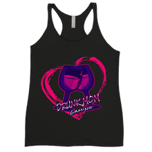 Drunkin' Ladies Tank