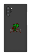 mvslayergaming Samsung Phone Cases