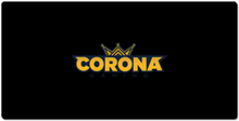 coronagaming XXL Gaming Mousepad