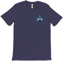 Birch T-Shirt