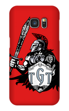 TGT SAMSUNG CASES