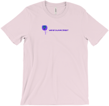 Stepbro Shirt