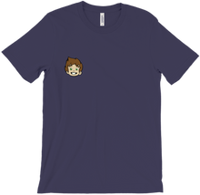 Jachzun Standard T