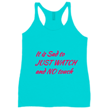 tanktop-women-racerback