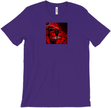 babarooni T-Shirts