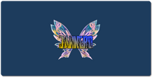 jannero XXL Gaming Mousepad