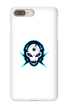 GMonk iPhone Phone Cases