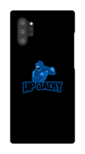 hipjacky Samsung Phone Cases