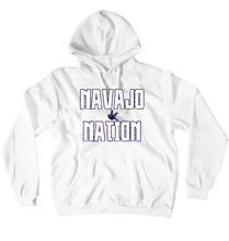 Nation