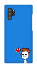 andimaru Samsung Phone Cases